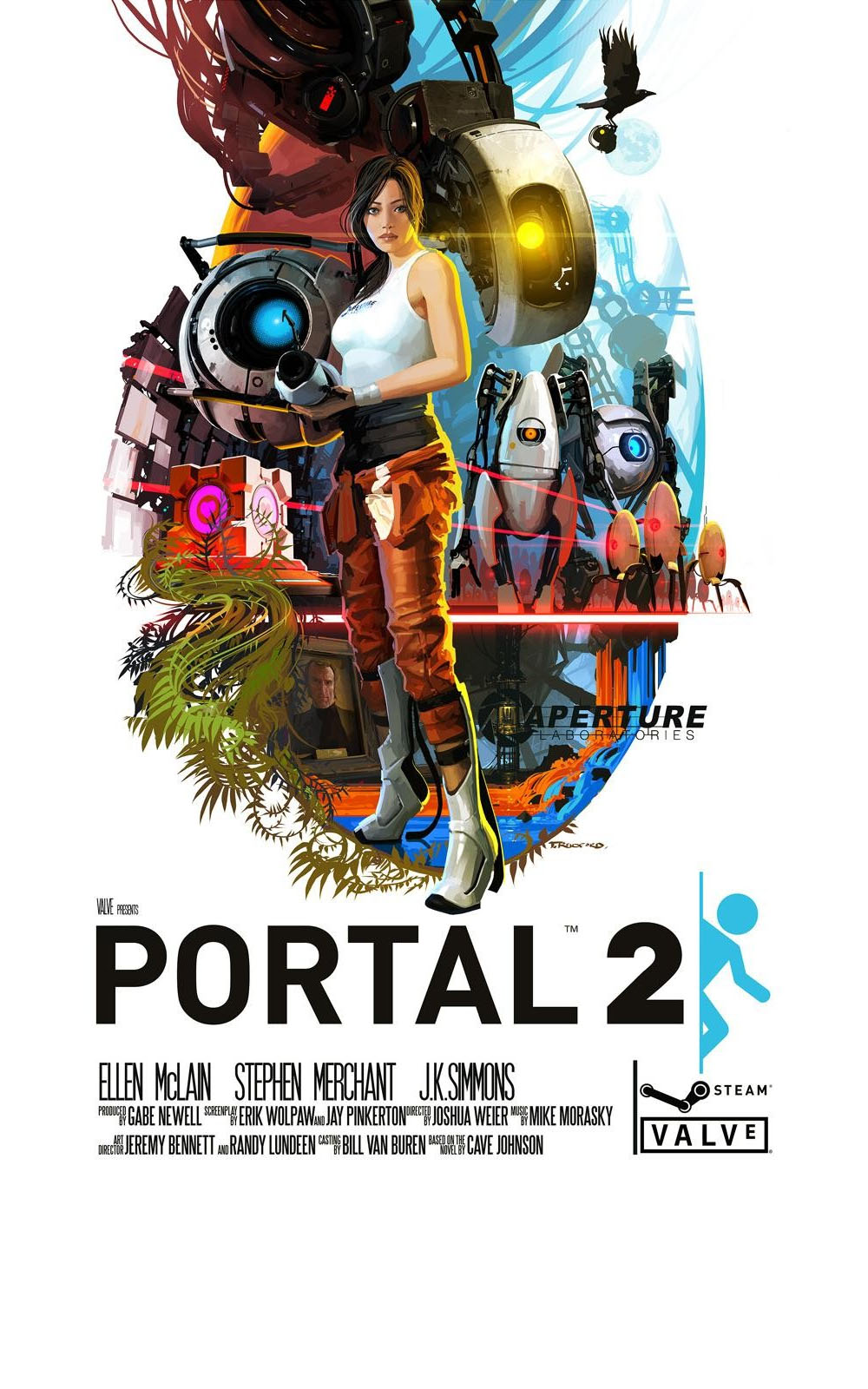 Portal 2