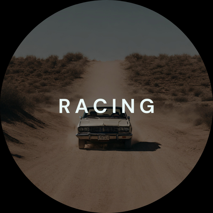 RACING